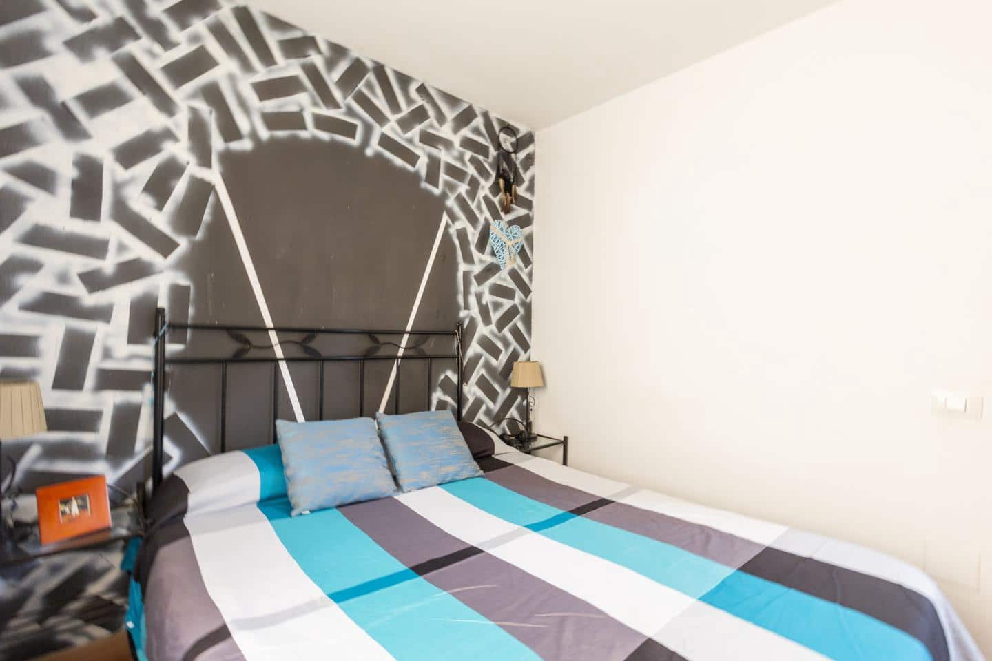 3 camera da letto Appartamento in vendita in San Isidro de Abona - 168.000 € (Rif: 9757805)