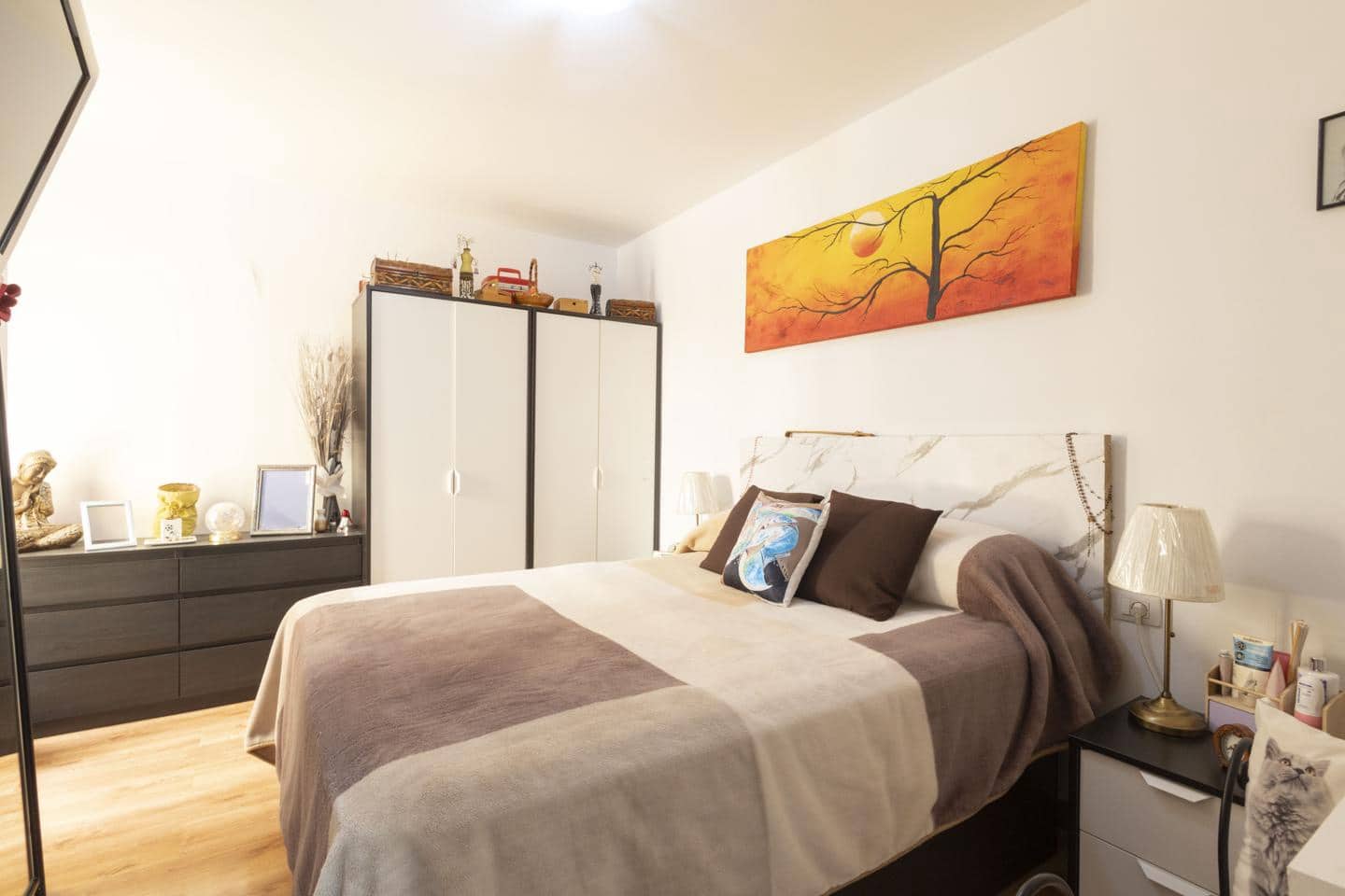 3 camera da letto Appartamento in vendita in San Isidro de Abona - 168.000 € (Rif: 9757805)