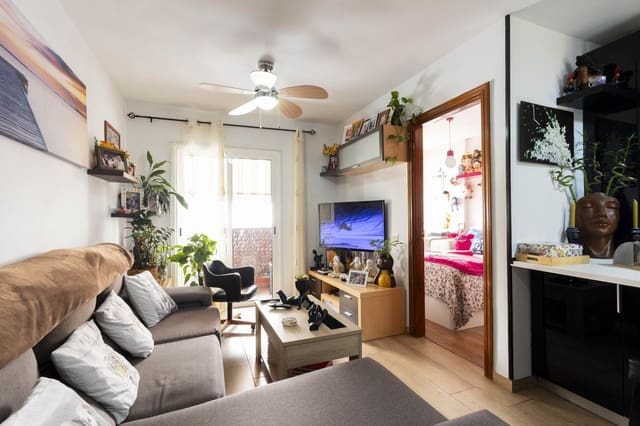 3 camera da letto Appartamento in vendita in San Isidro de Abona, Granadilla de Abona - 168.000 € (Rif: 9757805)