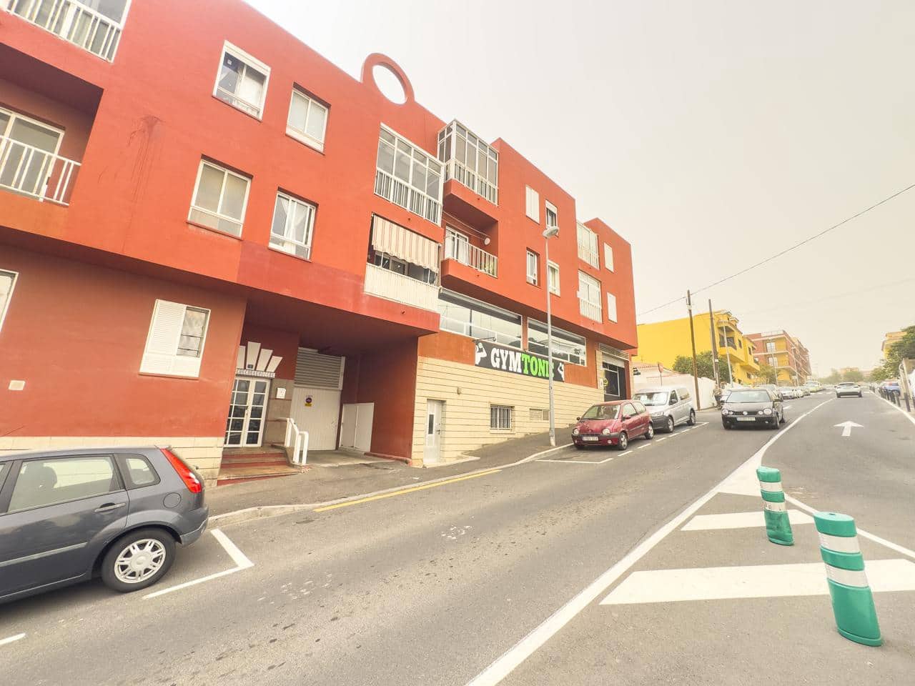 3 camera da letto Appartamento in vendita in San Isidro de Abona - 168.000 € (Rif: 9757805)