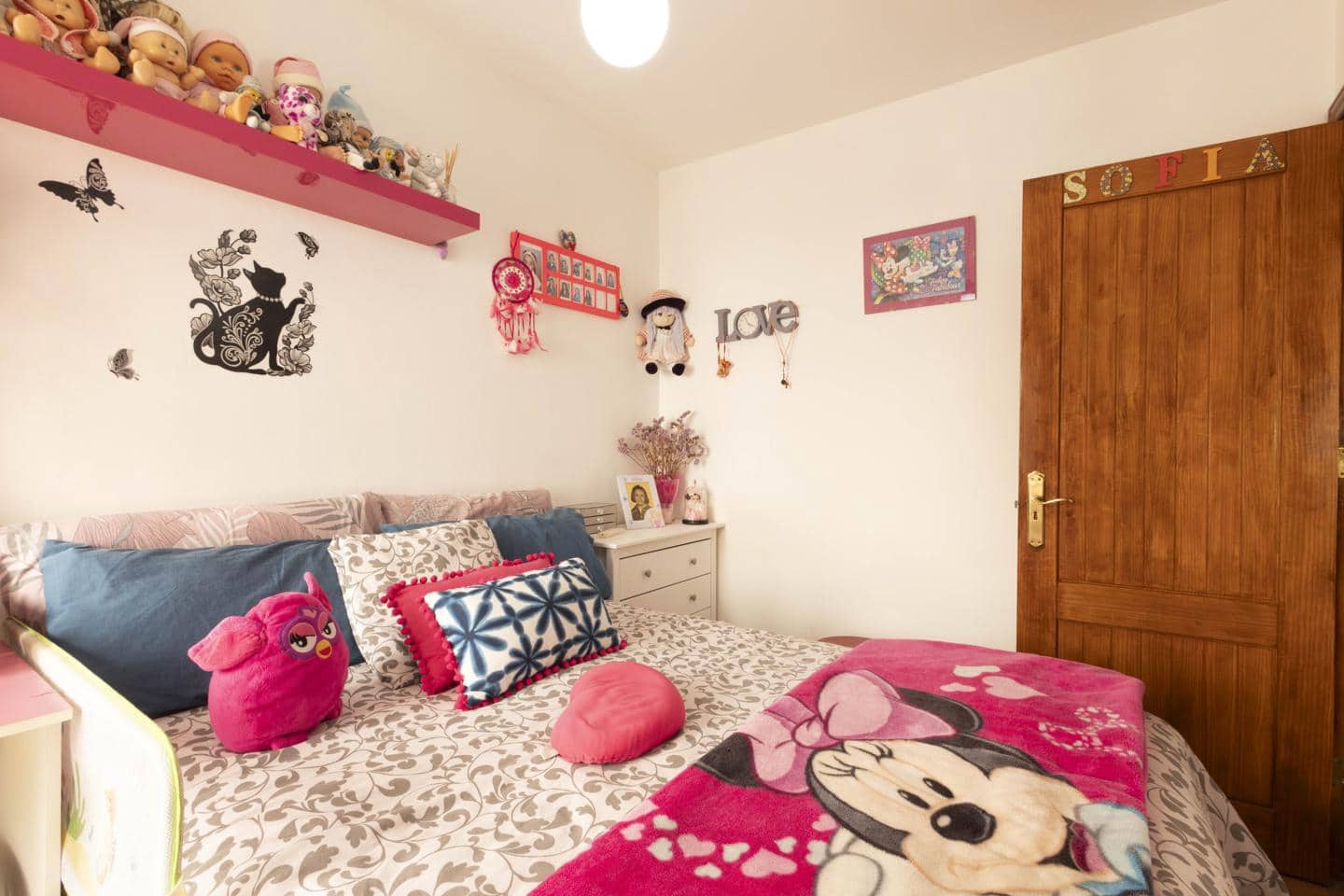 3 camera da letto Appartamento in vendita in San Isidro de Abona - 168.000 € (Rif: 9757805)