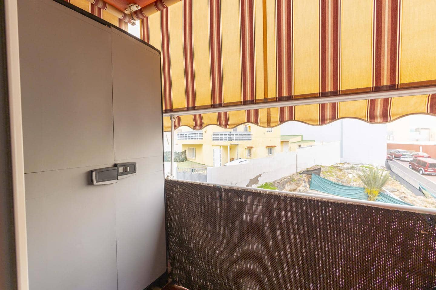 3 camera da letto Appartamento in vendita in San Isidro de Abona - 168.000 € (Rif: 9757805)