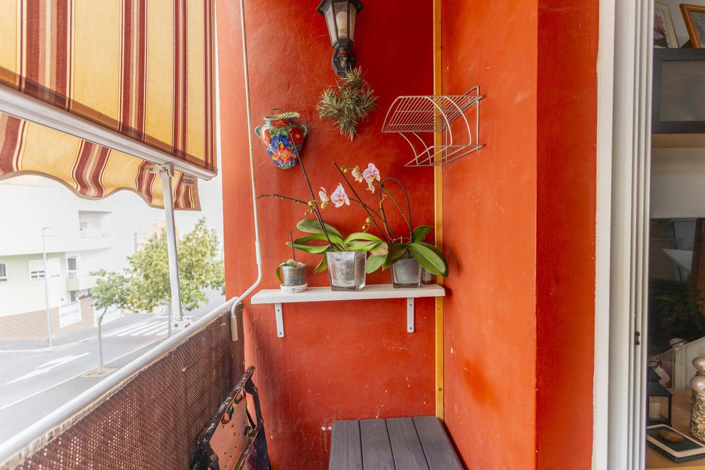 3 camera da letto Appartamento in vendita in San Isidro de Abona - 168.000 € (Rif: 9757805)