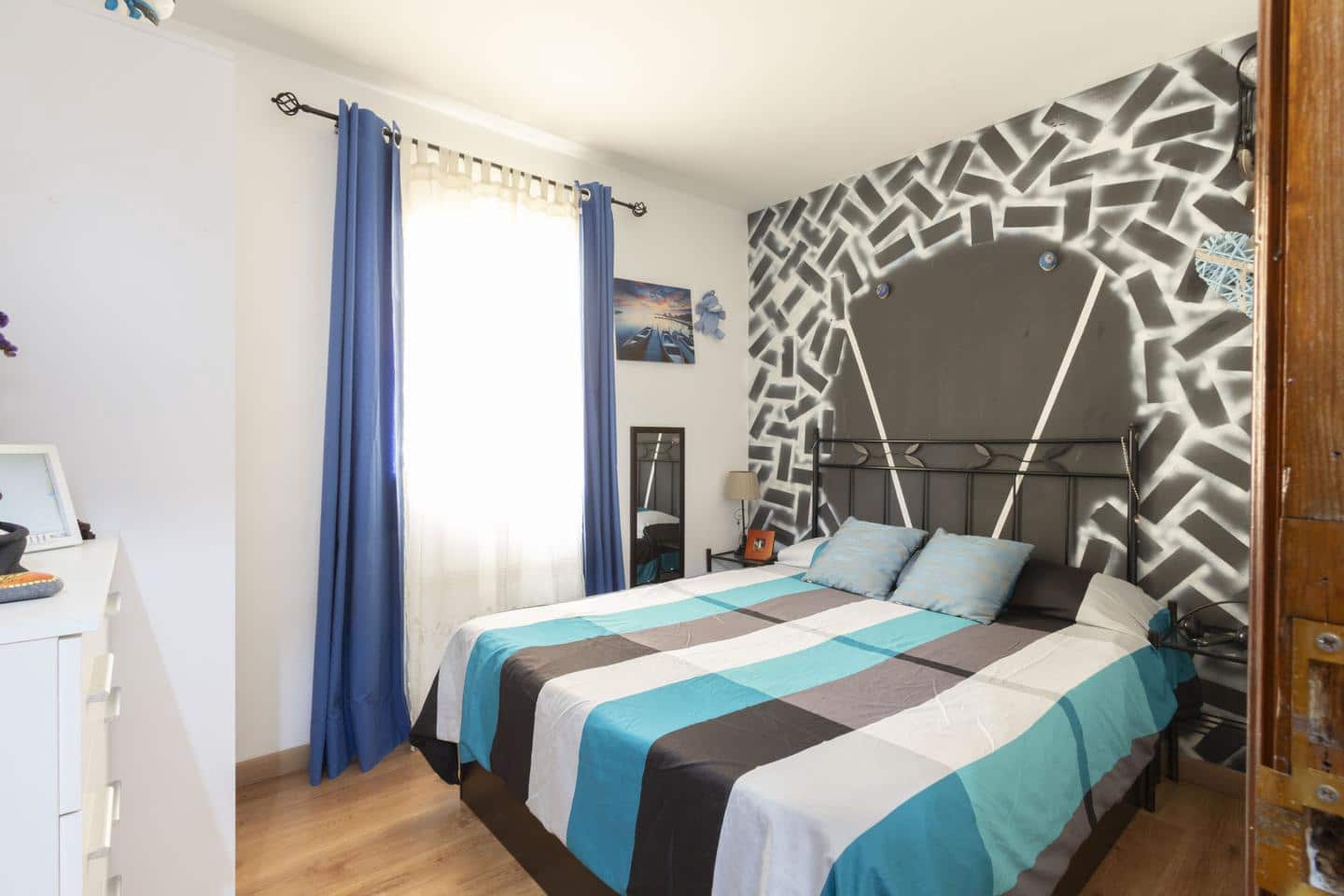 3 camera da letto Appartamento in vendita in San Isidro de Abona - 168.000 € (Rif: 9757805)