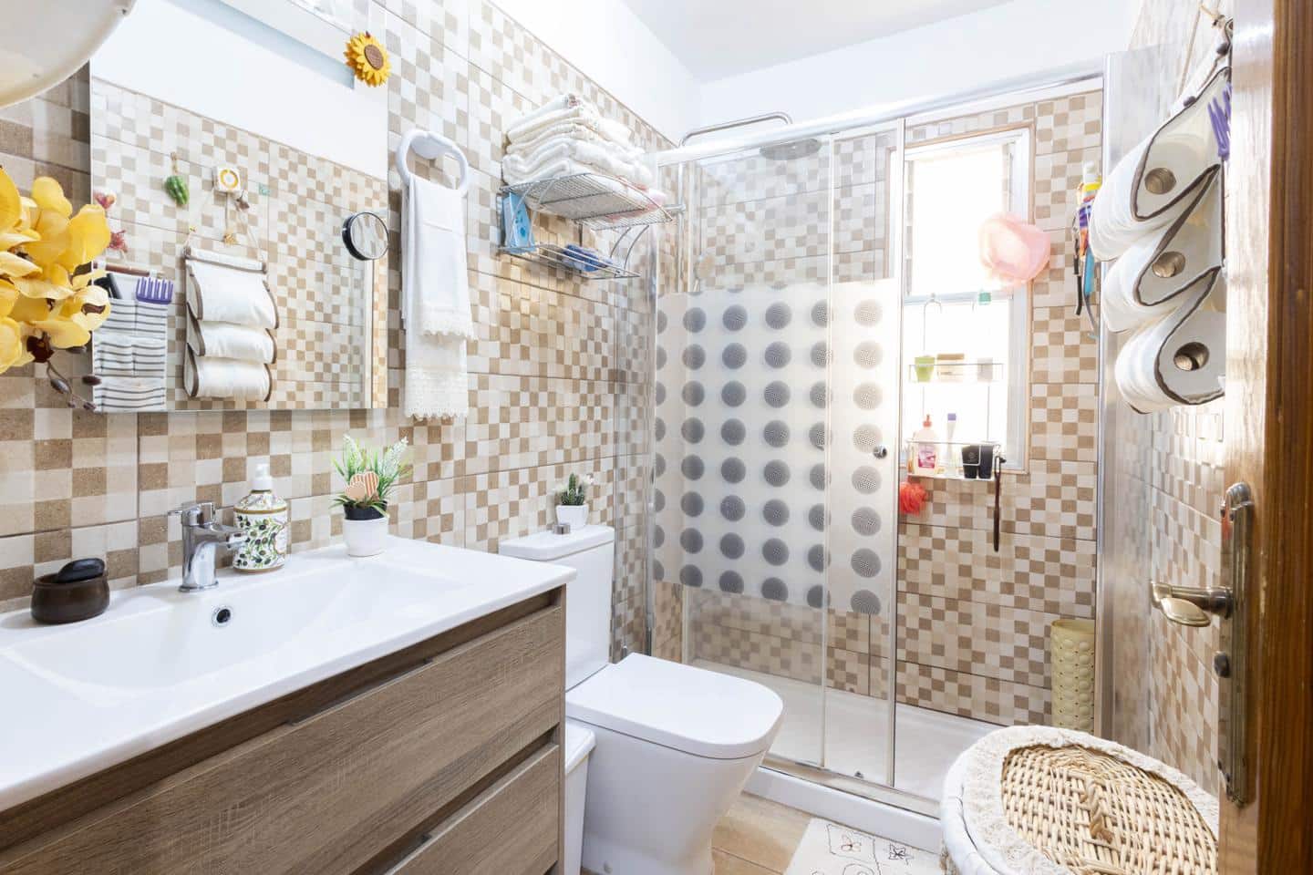 3 camera da letto Appartamento in vendita in San Isidro de Abona - 168.000 € (Rif: 9757805)