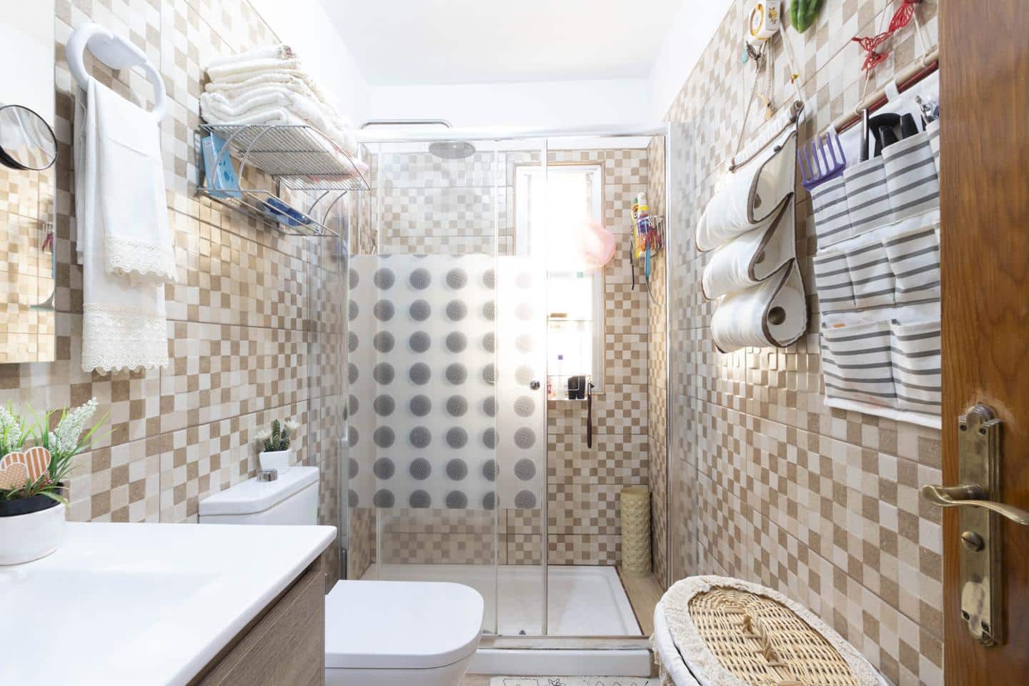 3 camera da letto Appartamento in vendita in San Isidro de Abona - 168.000 € (Rif: 9757805)