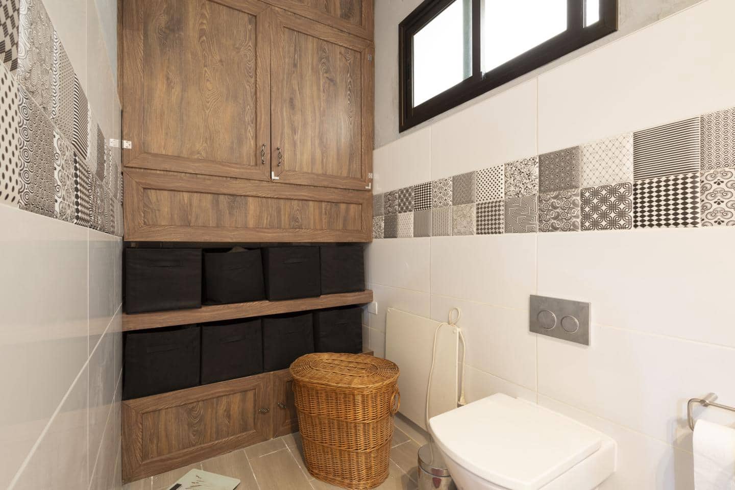 3 slaapkamer Villa te koop in Los Realejos met zwembad - € 345.000 (Ref: 9759429)