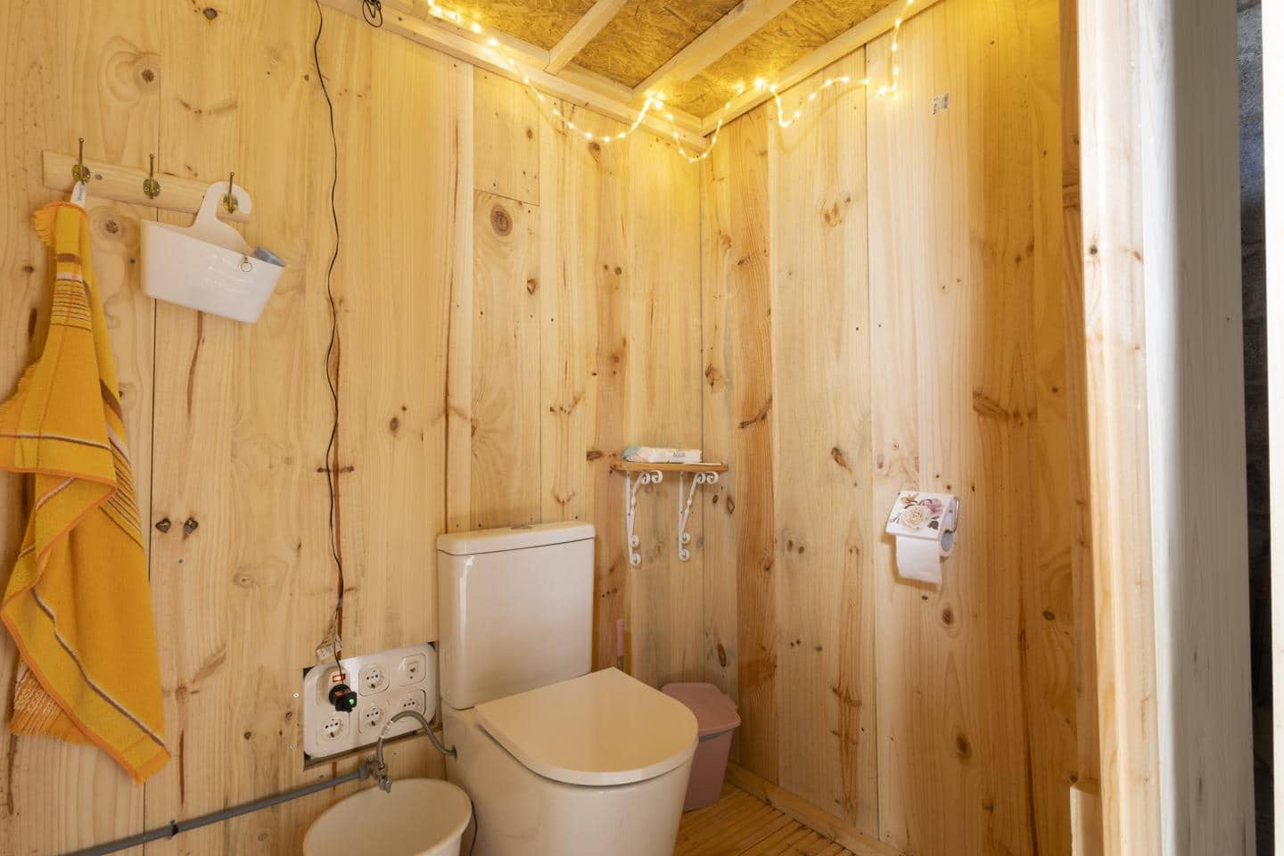 3 slaapkamer Villa te koop in Los Realejos met zwembad - € 345.000 (Ref: 9759429)