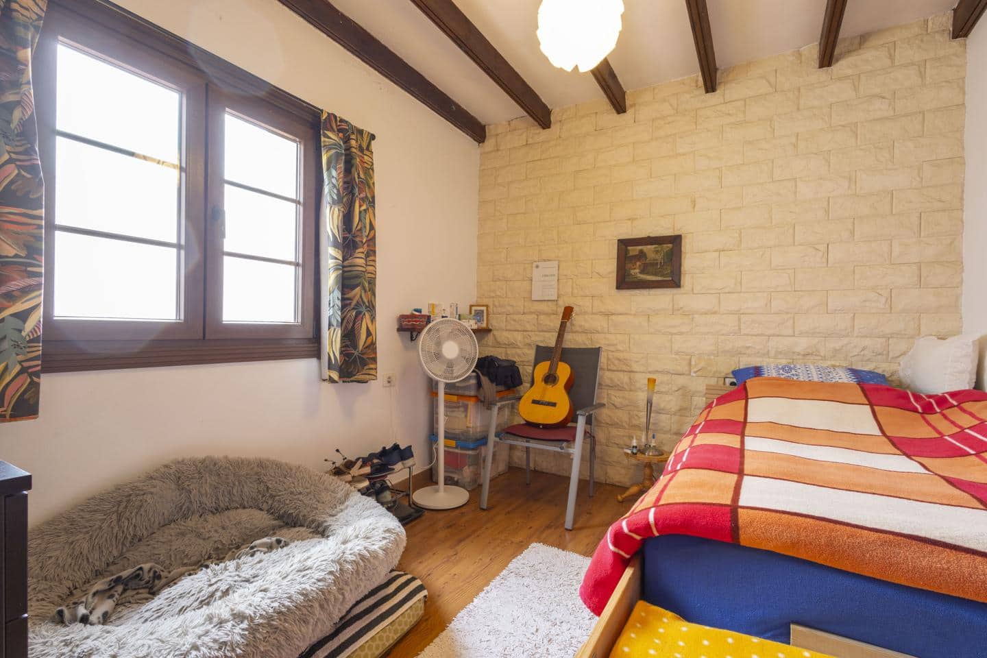 3 slaapkamer Villa te koop in Los Realejos met zwembad - € 345.000 (Ref: 9759429)