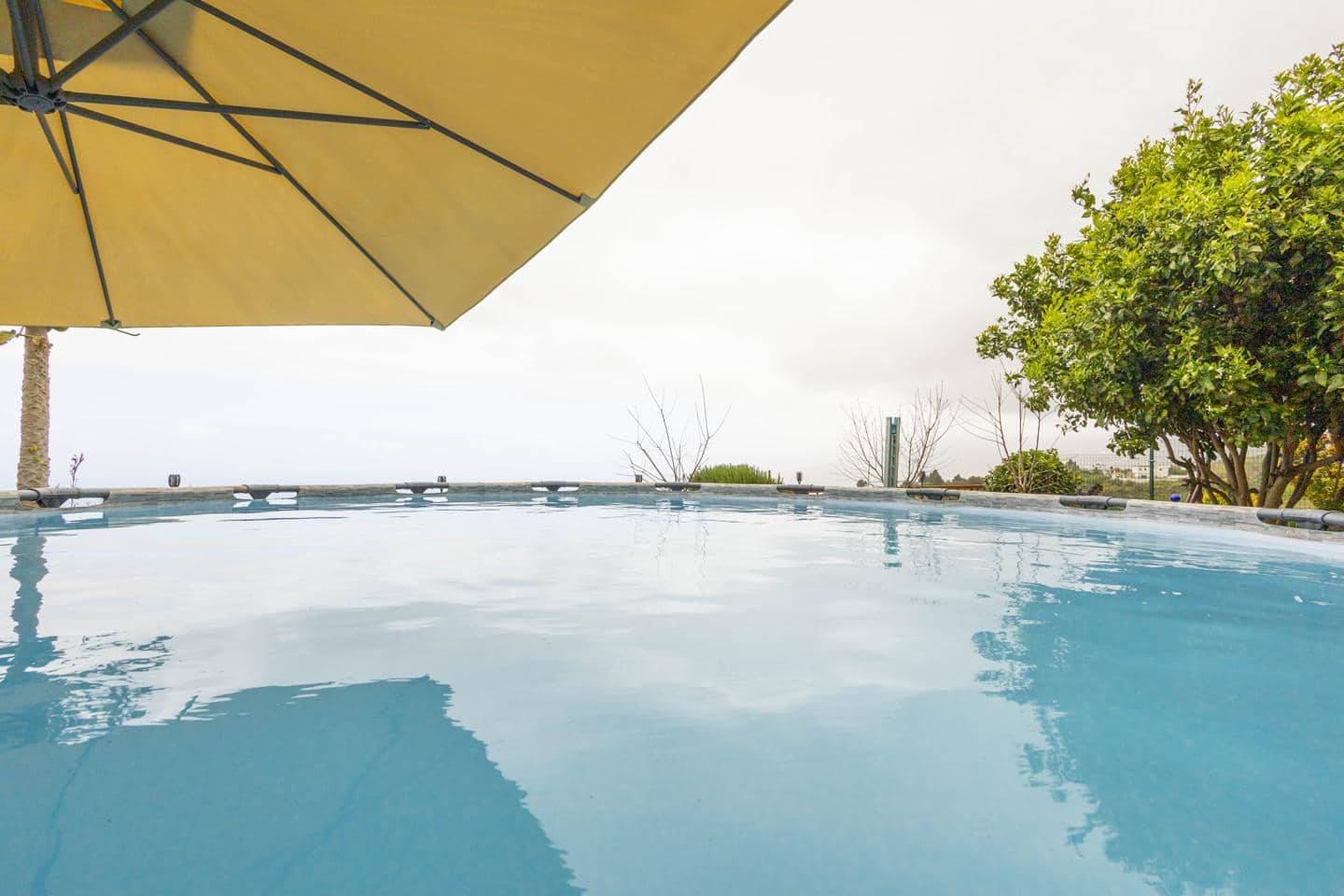 3 slaapkamer Villa te koop in Los Realejos met zwembad - € 345.000 (Ref: 9759429)