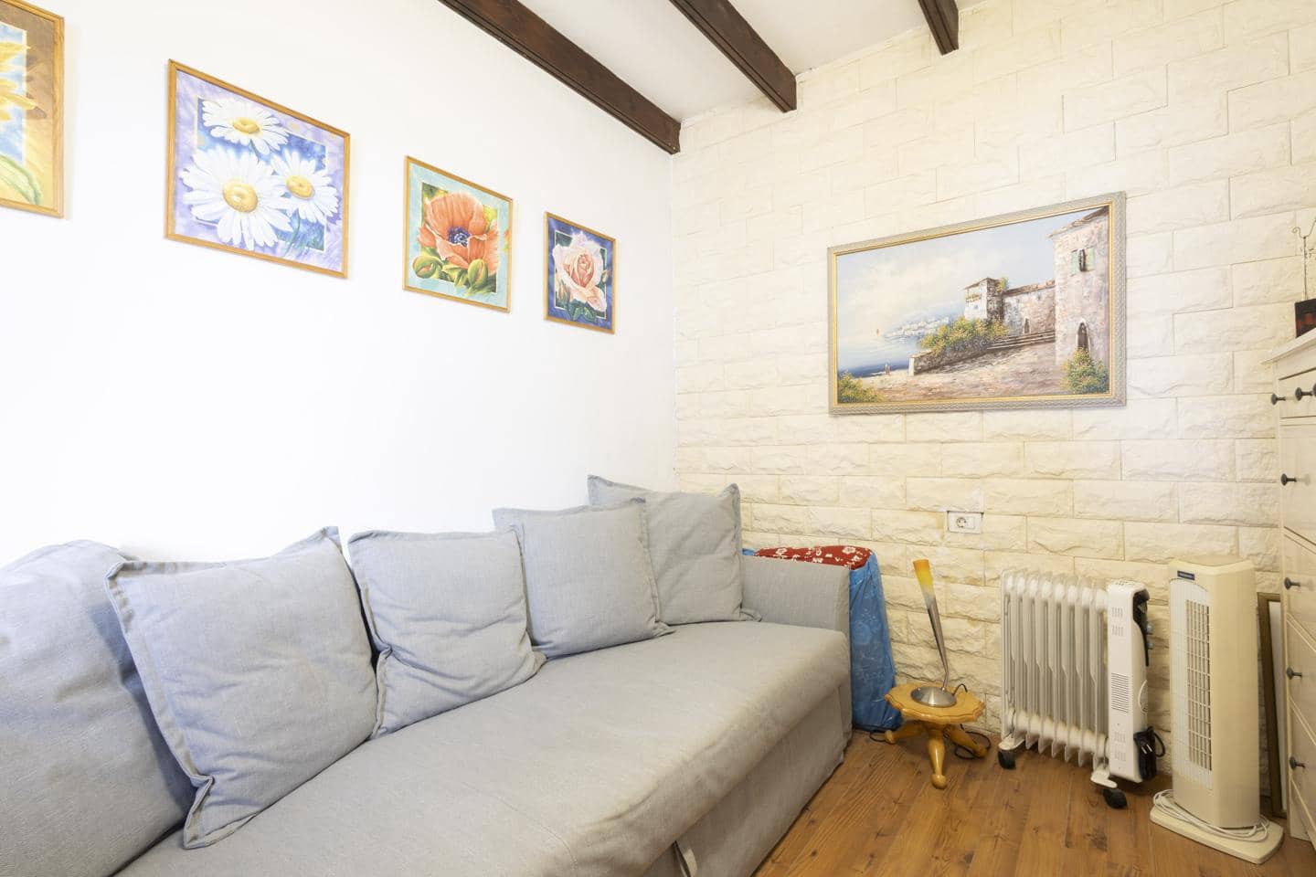 3 slaapkamer Villa te koop in Los Realejos met zwembad - € 345.000 (Ref: 9759429)