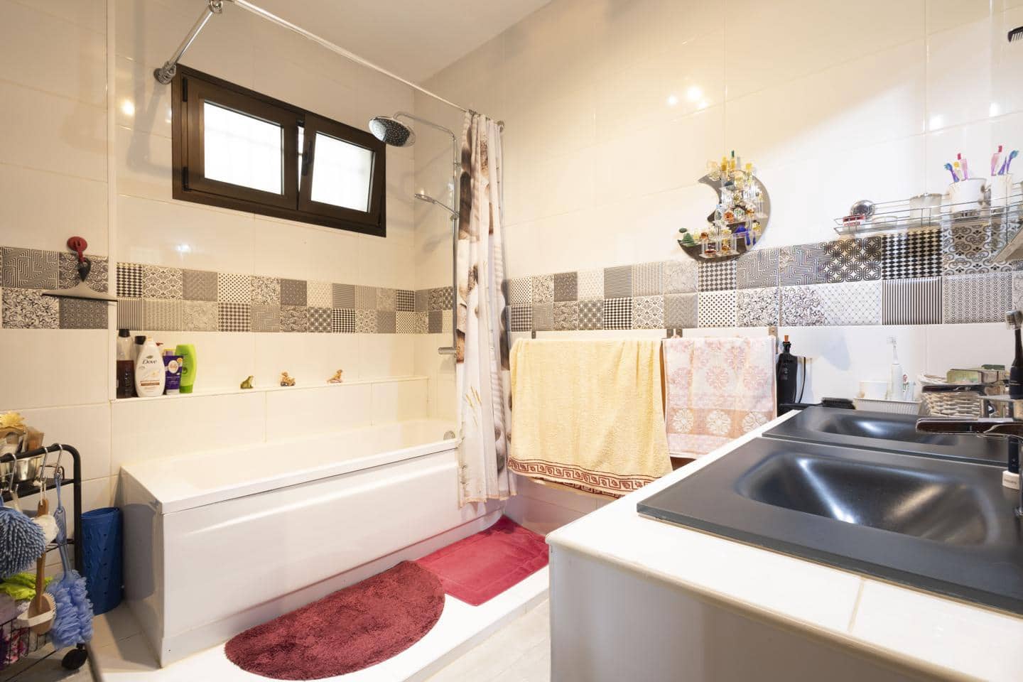 3 slaapkamer Villa te koop in Los Realejos met zwembad - € 345.000 (Ref: 9759429)