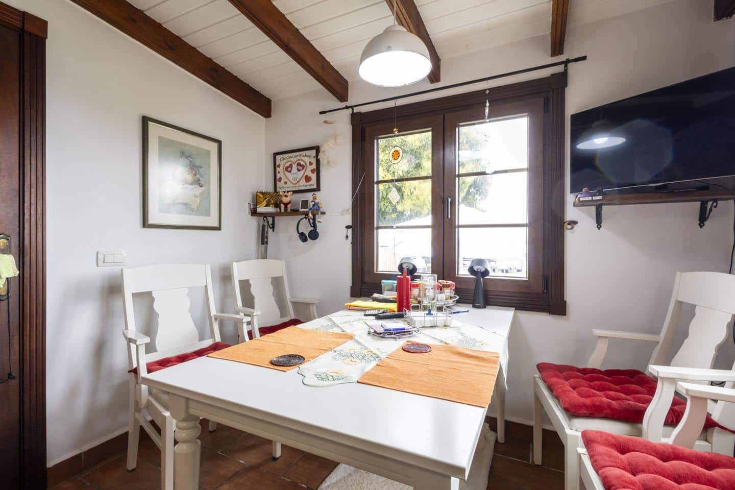 3 slaapkamer Villa te koop in Los Realejos met zwembad - € 345.000 (Ref: 9759429)