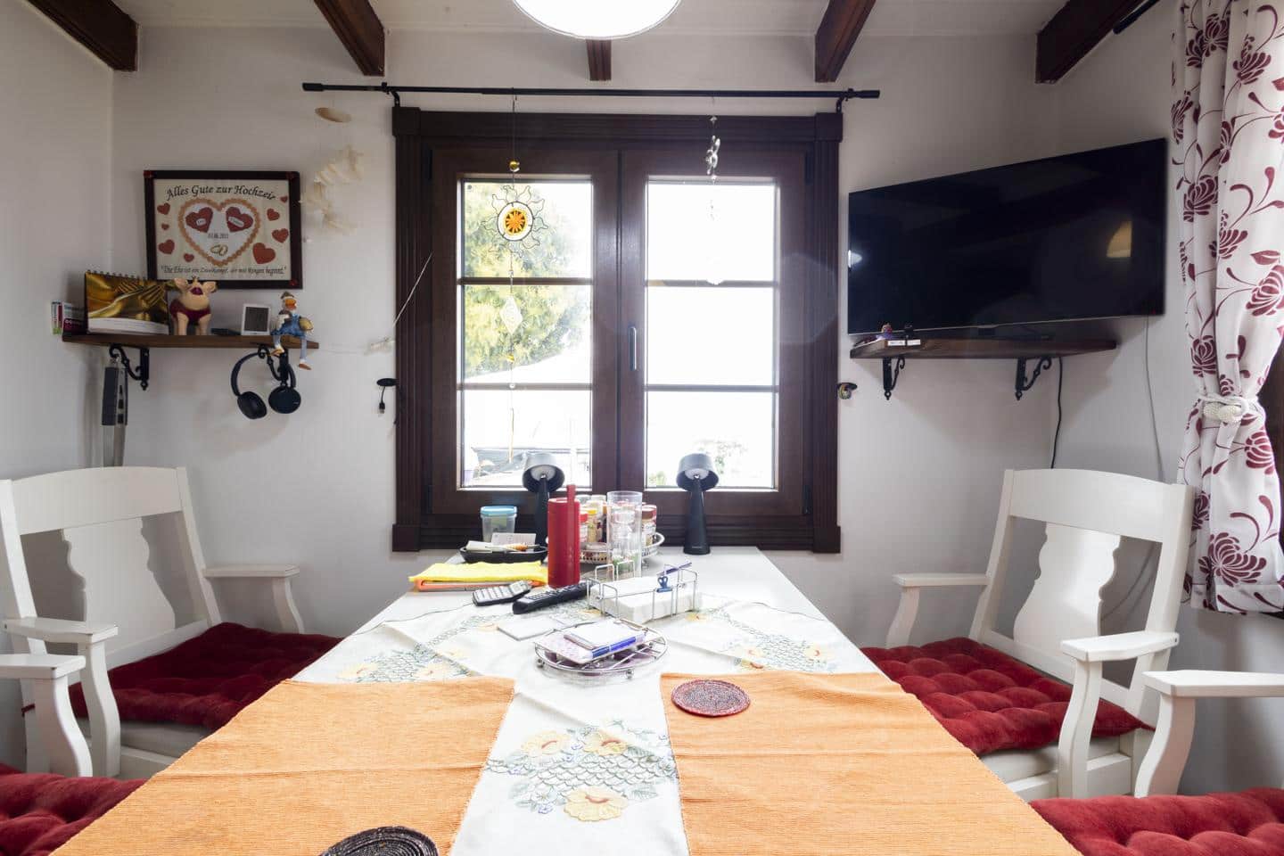 3 slaapkamer Villa te koop in Los Realejos met zwembad - € 345.000 (Ref: 9759429)