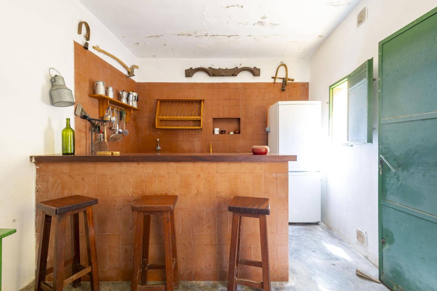 3 camera da letto Villa in vendita in San Cristobal de La Laguna - 450.000 € (Rif: 9761299)