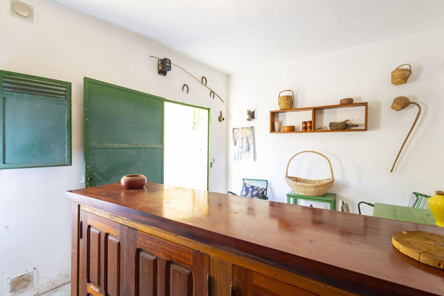 3 camera da letto Villa in vendita in San Cristobal de La Laguna - 450.000 € (Rif: 9761299)