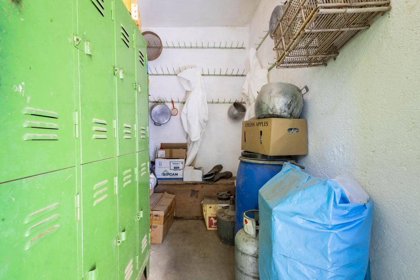 3 camera da letto Villa in vendita in San Cristobal de La Laguna - 450.000 € (Rif: 9761299)