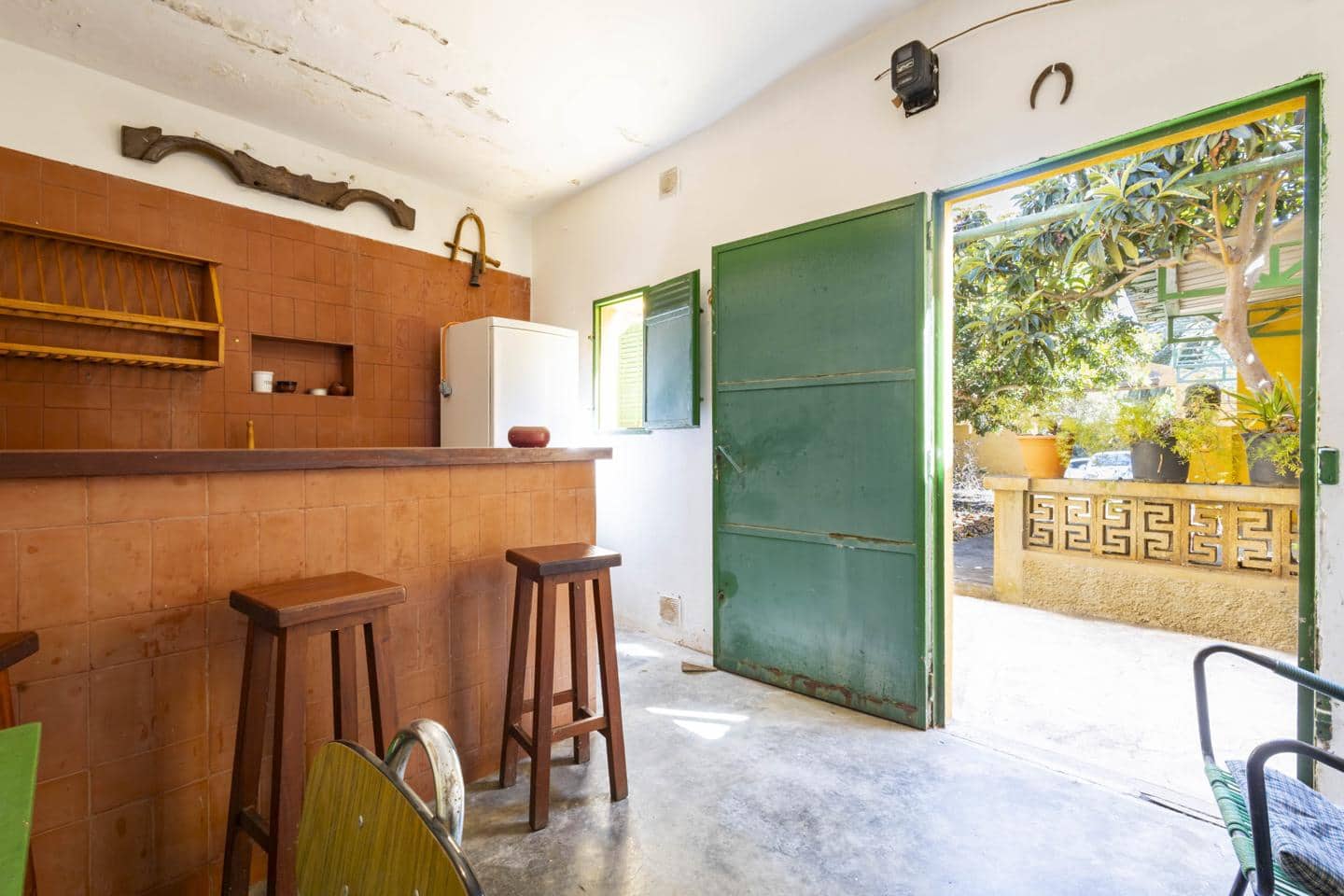 3 camera da letto Villa in vendita in San Cristobal de La Laguna - 450.000 € (Rif: 9761299)