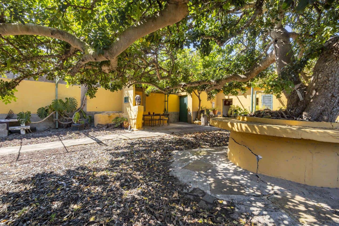 3 camera da letto Villa in vendita in San Cristobal de La Laguna - 450.000 € (Rif: 9761299)