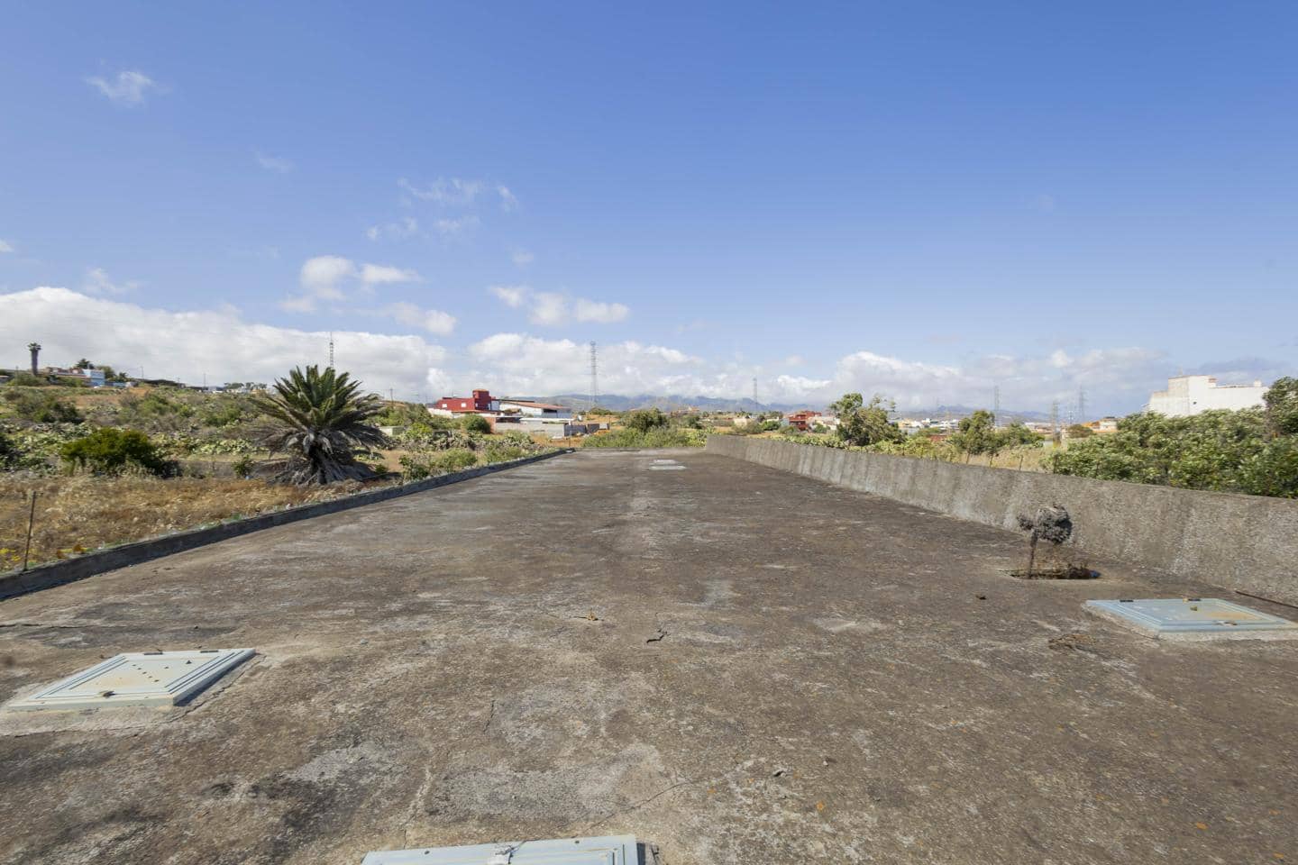 3 camera da letto Villa in vendita in San Cristobal de La Laguna - 450.000 € (Rif: 9761299)