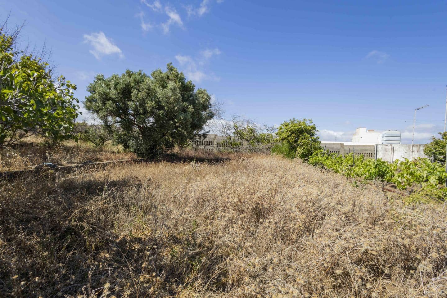 3 camera da letto Villa in vendita in San Cristobal de La Laguna - 450.000 € (Rif: 9761299)