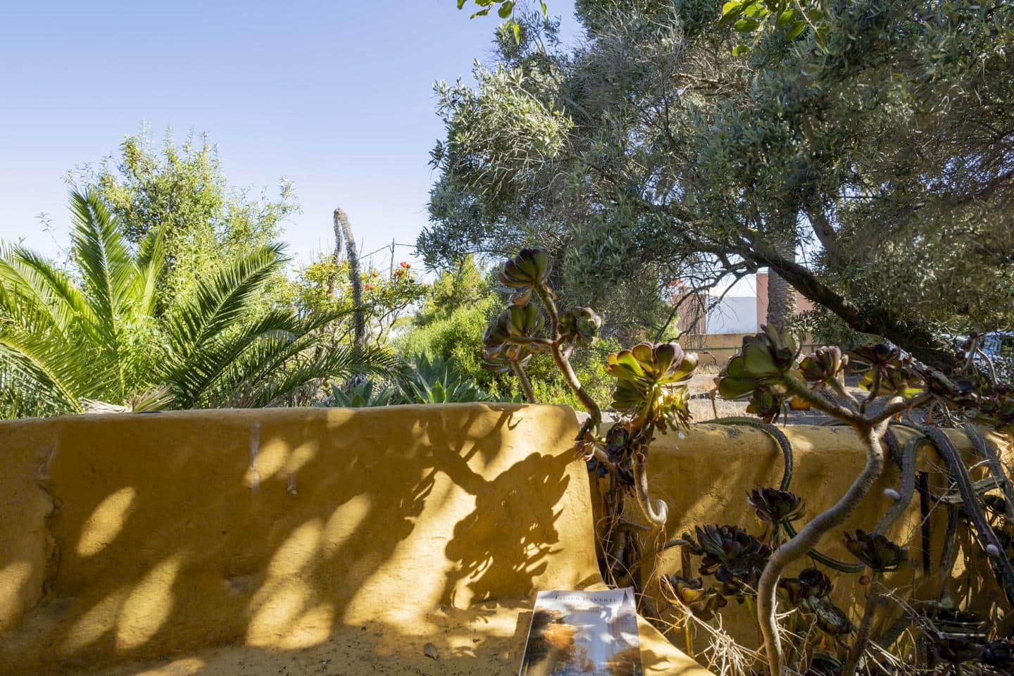 3 camera da letto Villa in vendita in San Cristobal de La Laguna - 450.000 € (Rif: 9761299)