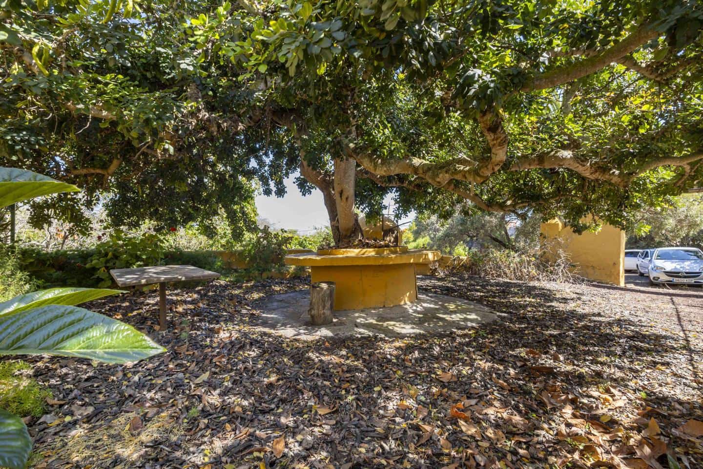 3 camera da letto Villa in vendita in San Cristobal de La Laguna - 450.000 € (Rif: 9761299)