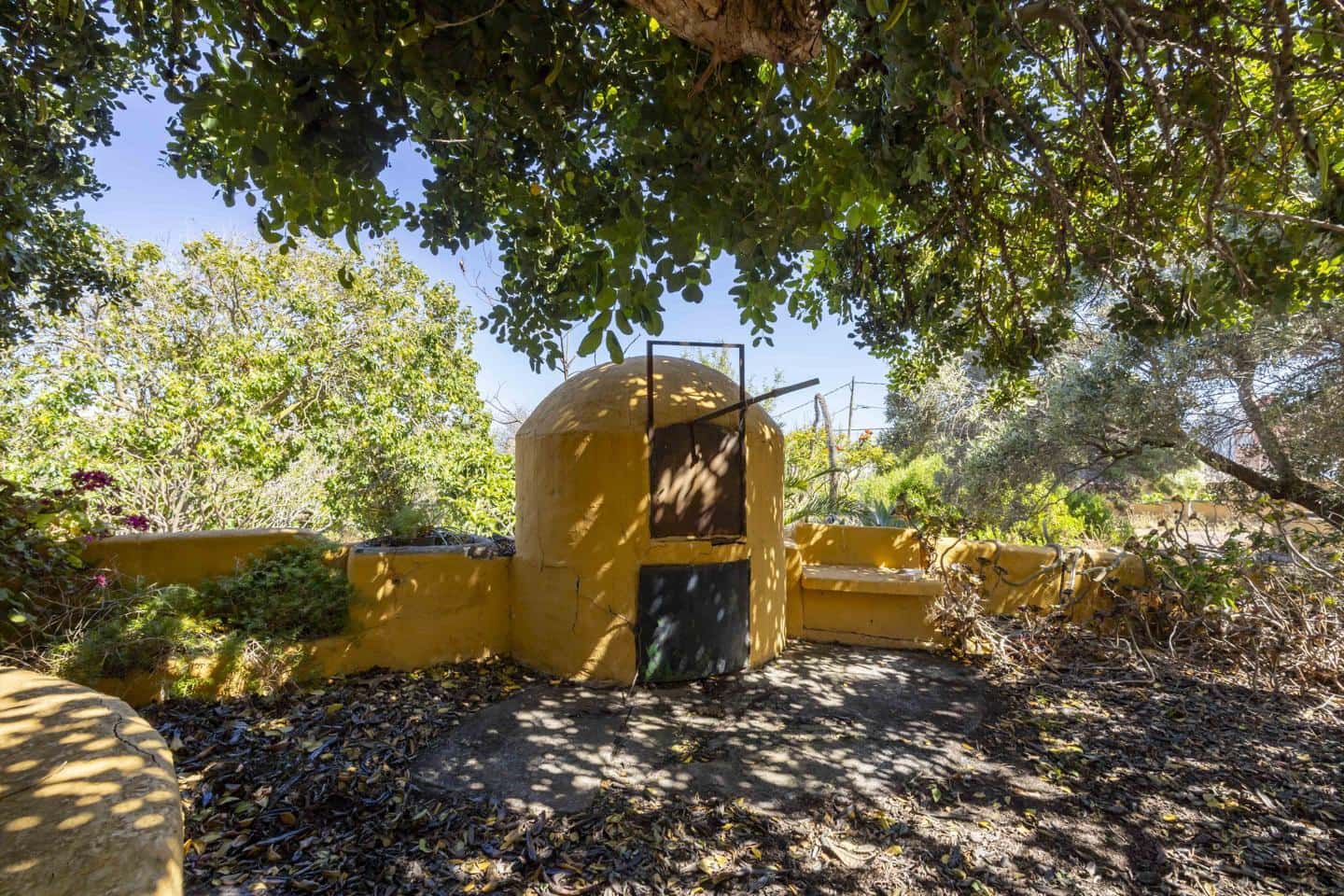 3 camera da letto Villa in vendita in San Cristobal de La Laguna - 450.000 € (Rif: 9761299)