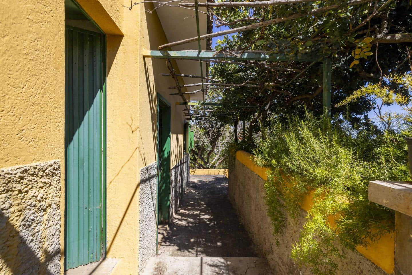 3 camera da letto Villa in vendita in San Cristobal de La Laguna - 450.000 € (Rif: 9761299)