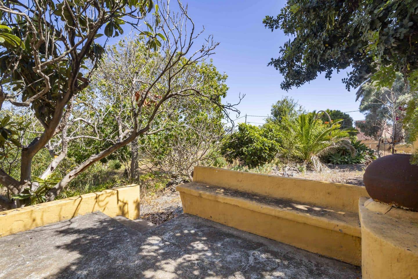 3 camera da letto Villa in vendita in San Cristobal de La Laguna - 450.000 € (Rif: 9761299)