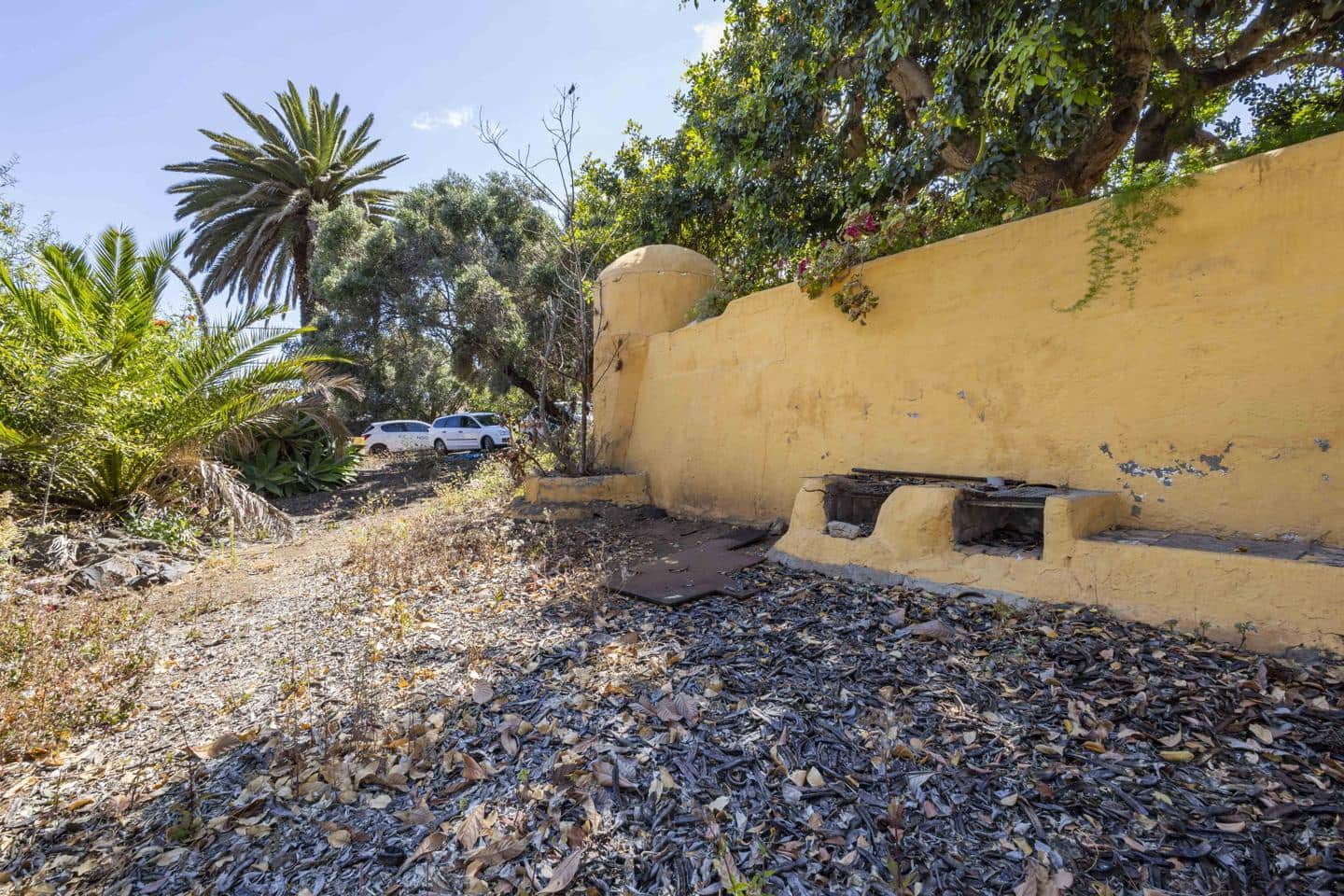 3 camera da letto Villa in vendita in San Cristobal de La Laguna - 450.000 € (Rif: 9761299)