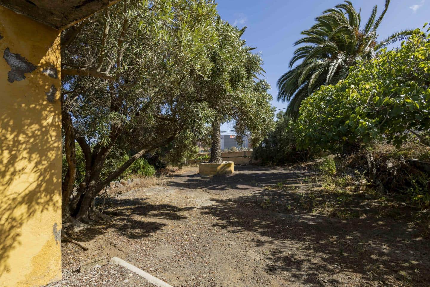 3 camera da letto Villa in vendita in San Cristobal de La Laguna - 450.000 € (Rif: 9761299)