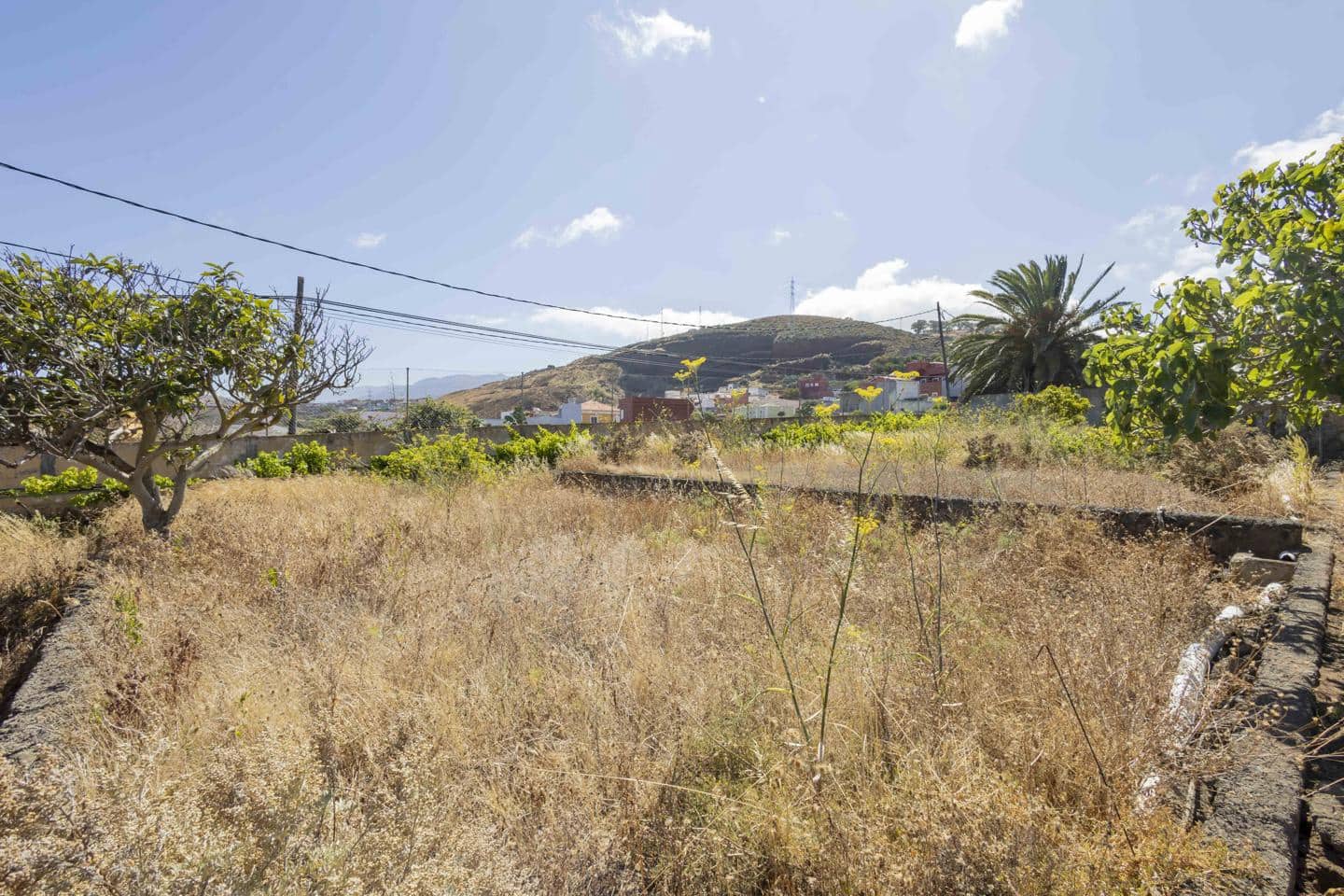 3 camera da letto Villa in vendita in San Cristobal de La Laguna - 450.000 € (Rif: 9761299)