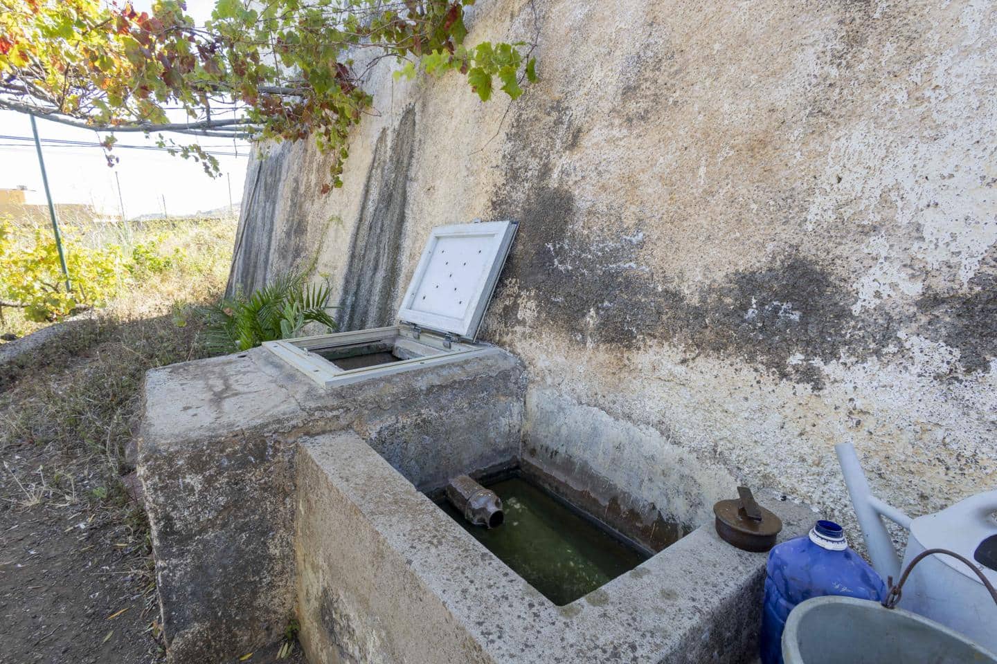 3 camera da letto Villa in vendita in San Cristobal de La Laguna - 450.000 € (Rif: 9761299)