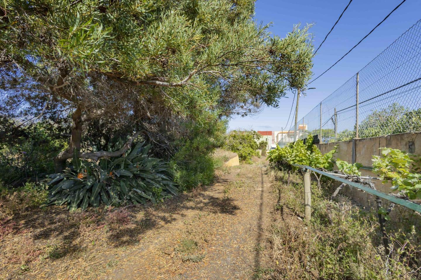 3 camera da letto Villa in vendita in San Cristobal de La Laguna - 450.000 € (Rif: 9761299)