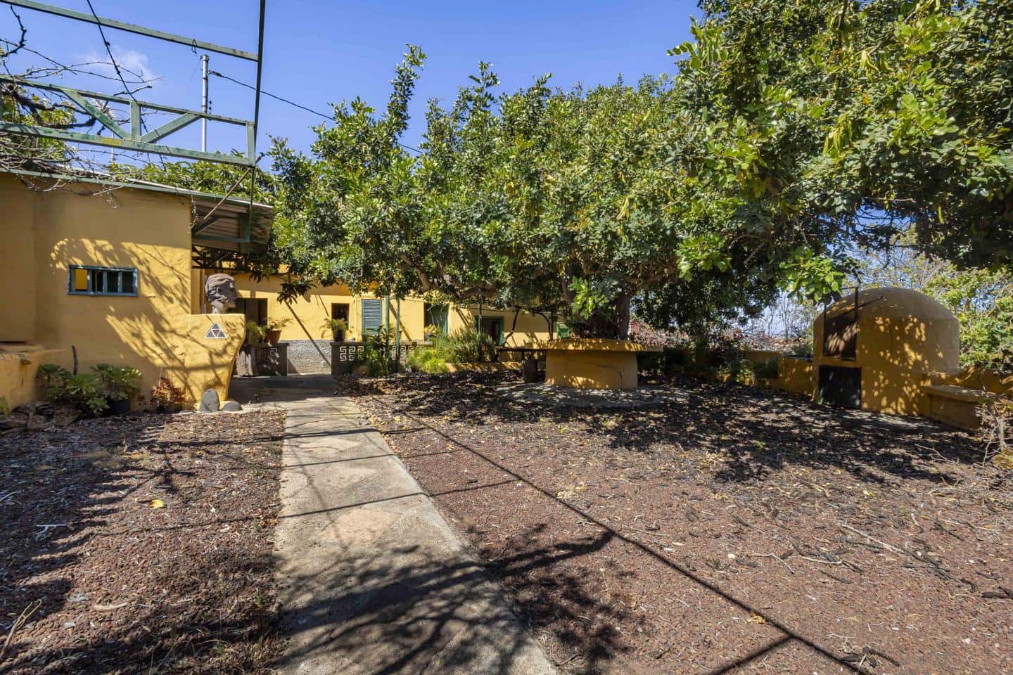 3 camera da letto Villa in vendita in San Cristobal de La Laguna - 450.000 € (Rif: 9761299)