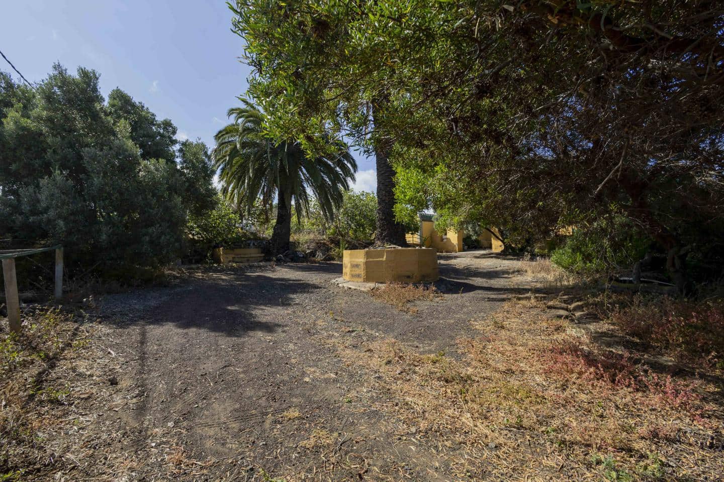 3 camera da letto Villa in vendita in San Cristobal de La Laguna - 450.000 € (Rif: 9761299)