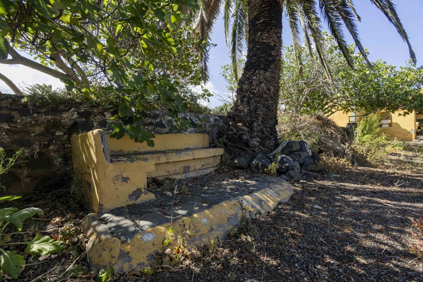 3 camera da letto Villa in vendita in San Cristobal de La Laguna - 450.000 € (Rif: 9761299)