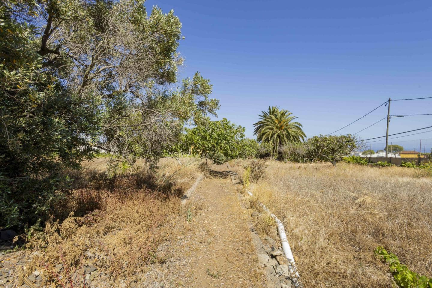 3 camera da letto Villa in vendita in San Cristobal de La Laguna - 450.000 € (Rif: 9761299)