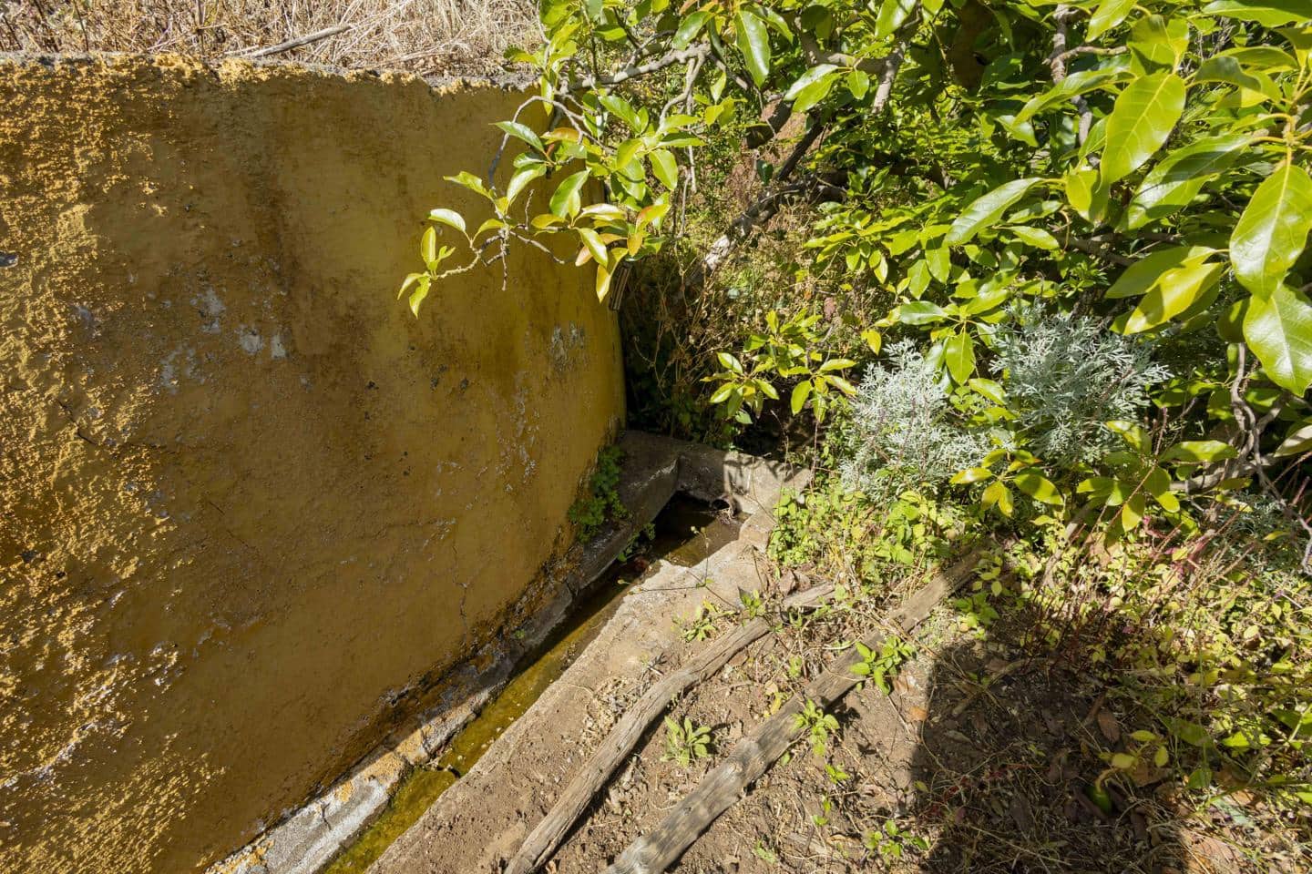 3 camera da letto Villa in vendita in San Cristobal de La Laguna - 450.000 € (Rif: 9761299)