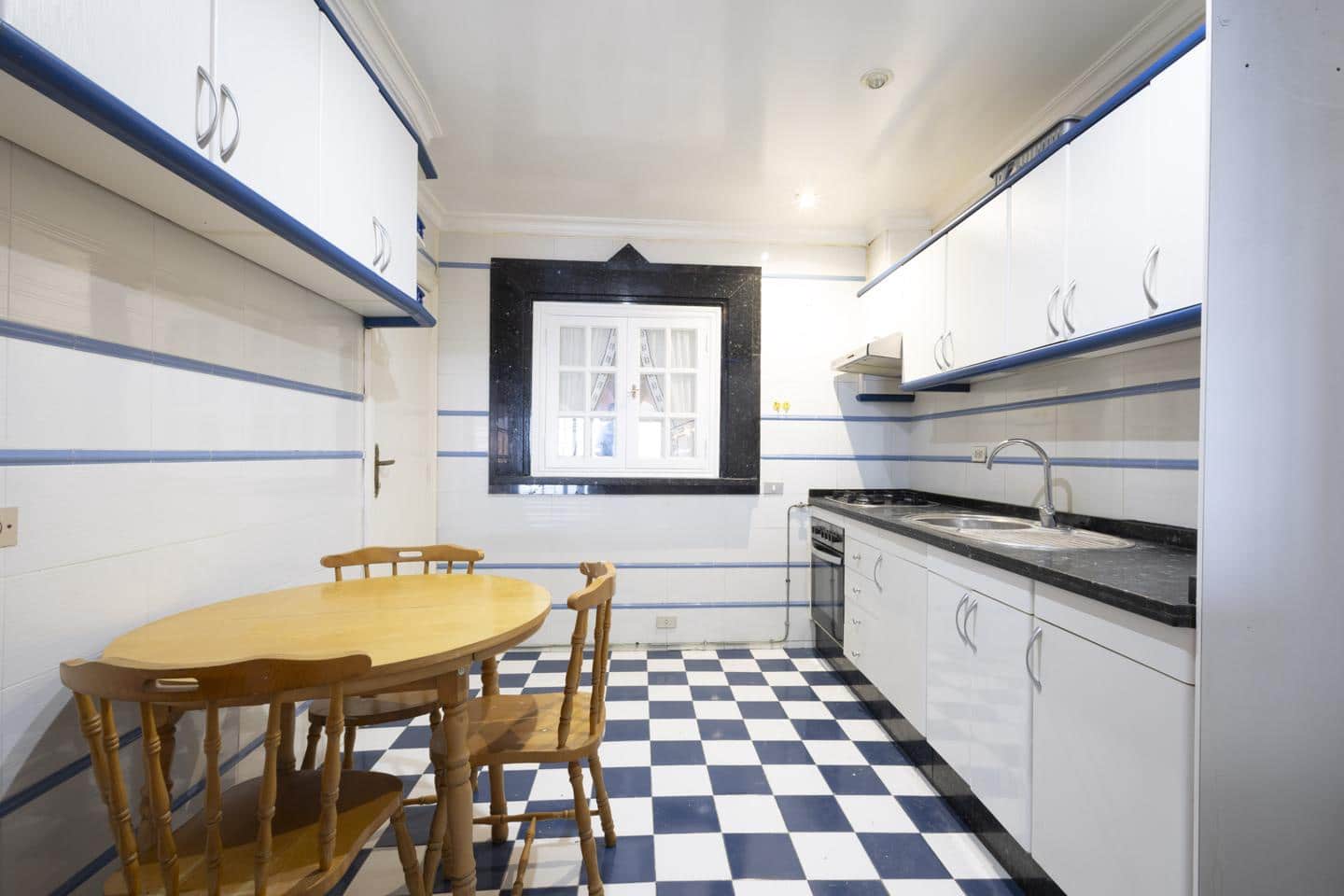 5 slaapkamer Villa te koop in San Juan de la Rambla - € 349.700 (Ref: 9761406)