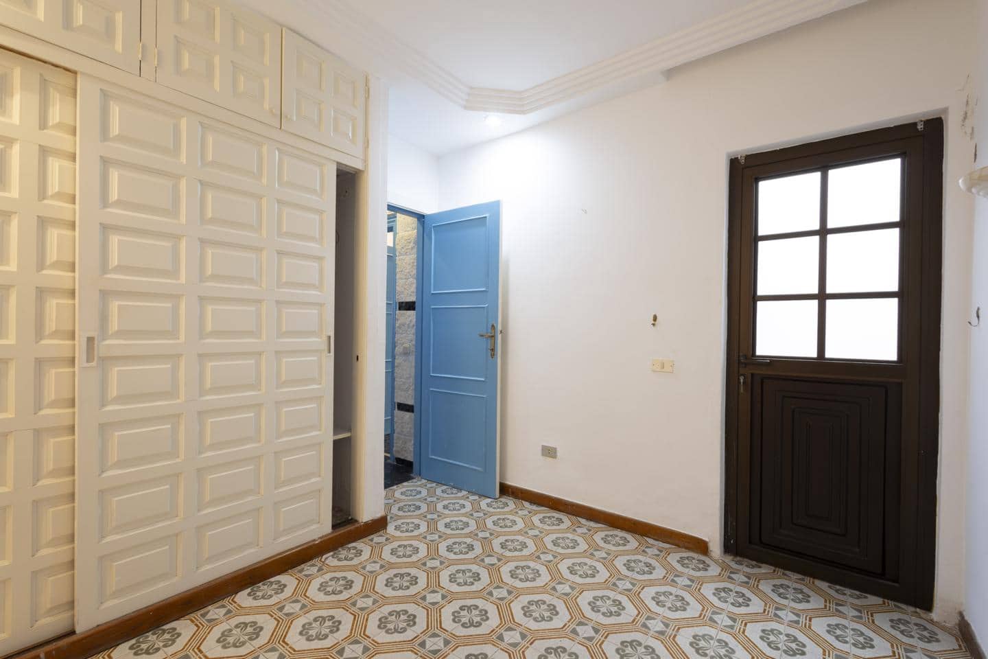 5 slaapkamer Villa te koop in San Juan de la Rambla - € 349.700 (Ref: 9761406)