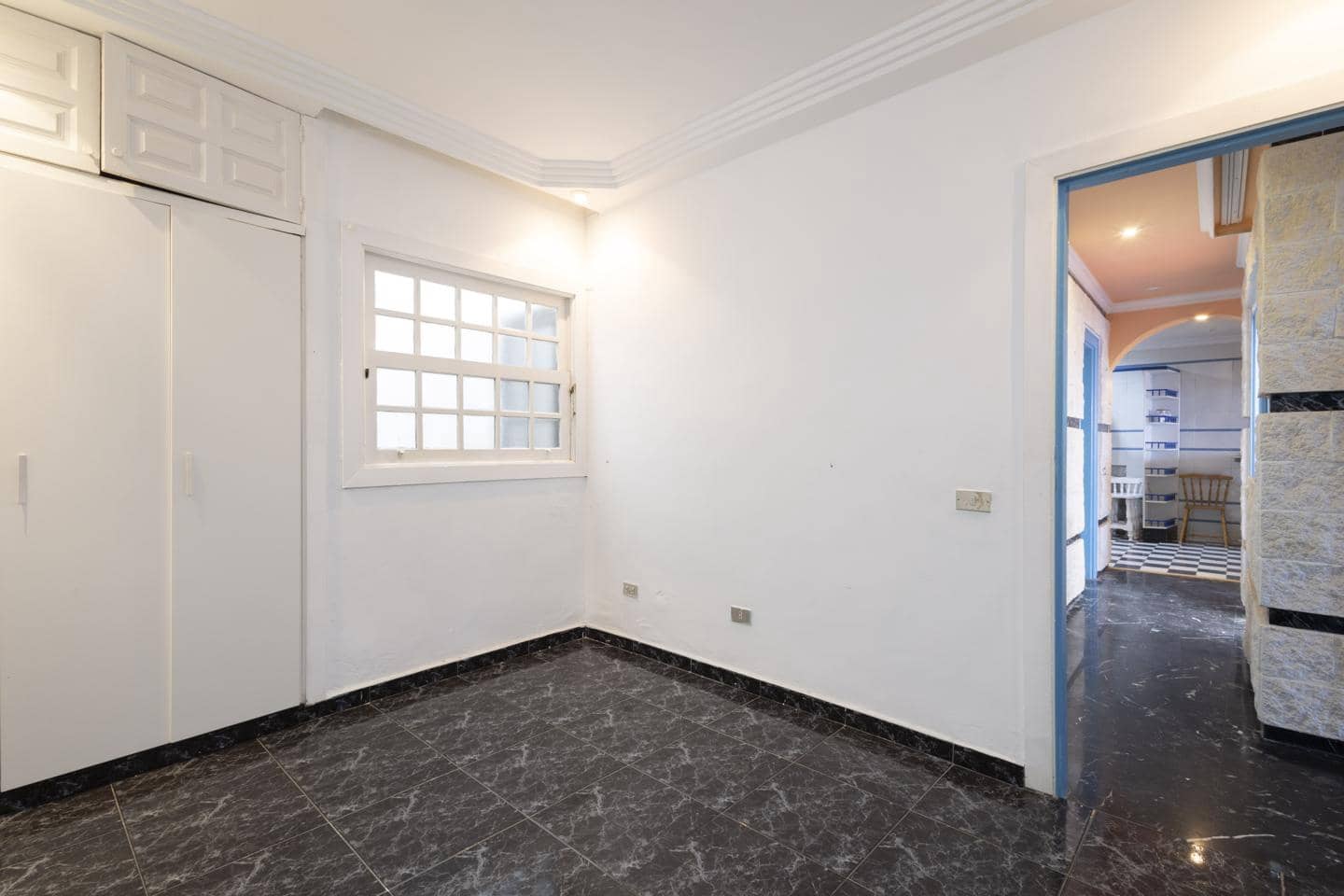 5 slaapkamer Villa te koop in San Juan de la Rambla - € 349.700 (Ref: 9761406)