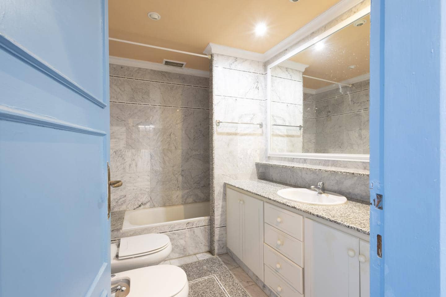 5 slaapkamer Villa te koop in San Juan de la Rambla - € 349.700 (Ref: 9761406)