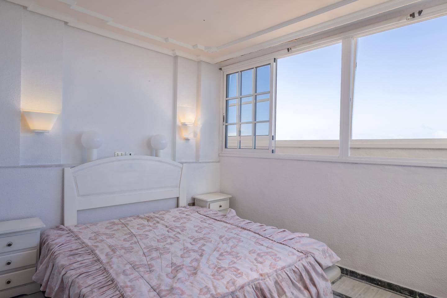 5 slaapkamer Villa te koop in San Juan de la Rambla - € 349.700 (Ref: 9761406)