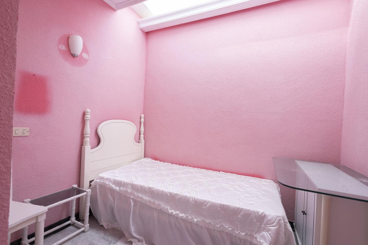 5 slaapkamer Villa te koop in San Juan de la Rambla - € 349.700 (Ref: 9761406)