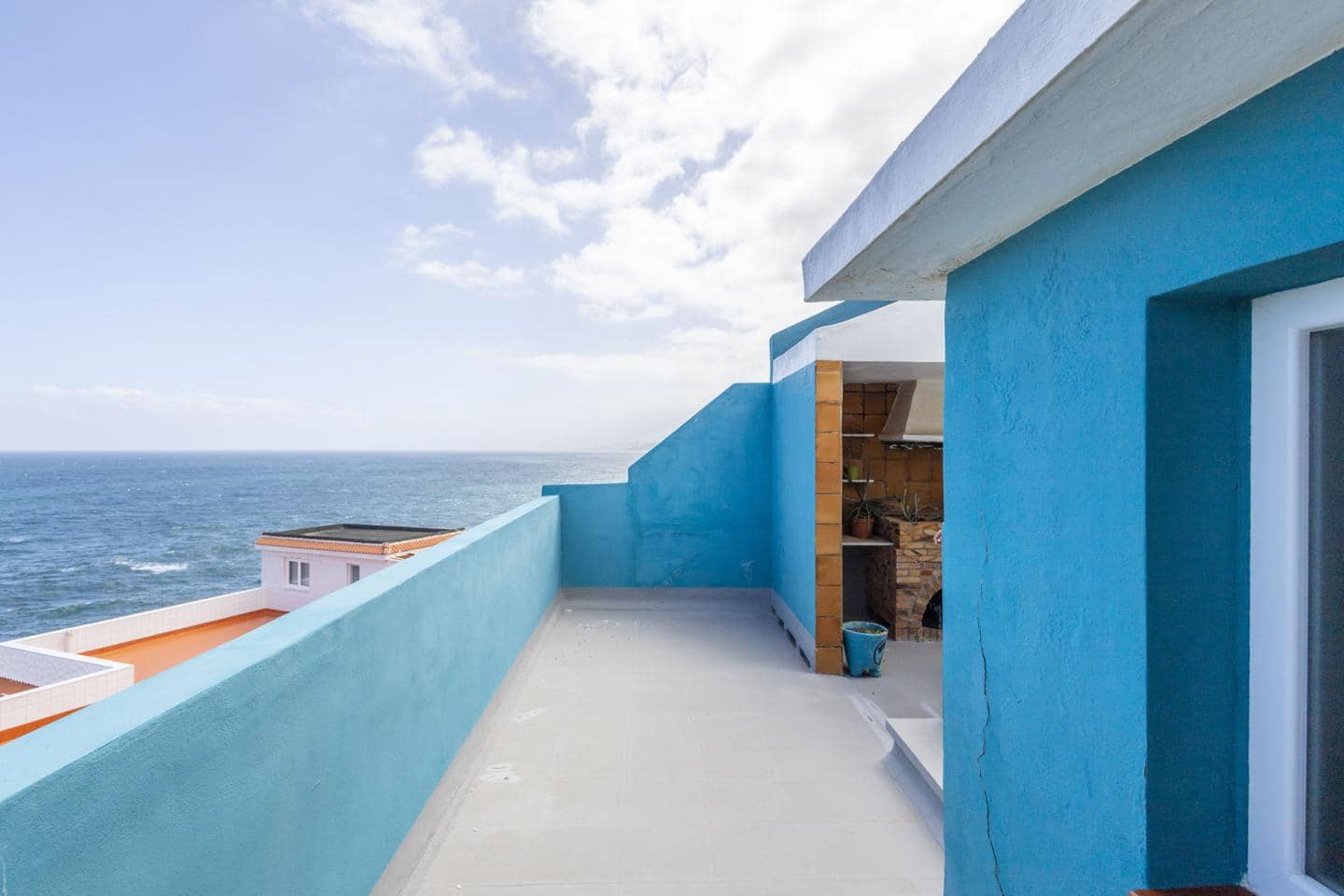 5 slaapkamer Villa te koop in San Juan de la Rambla - € 349.700 (Ref: 9761406)