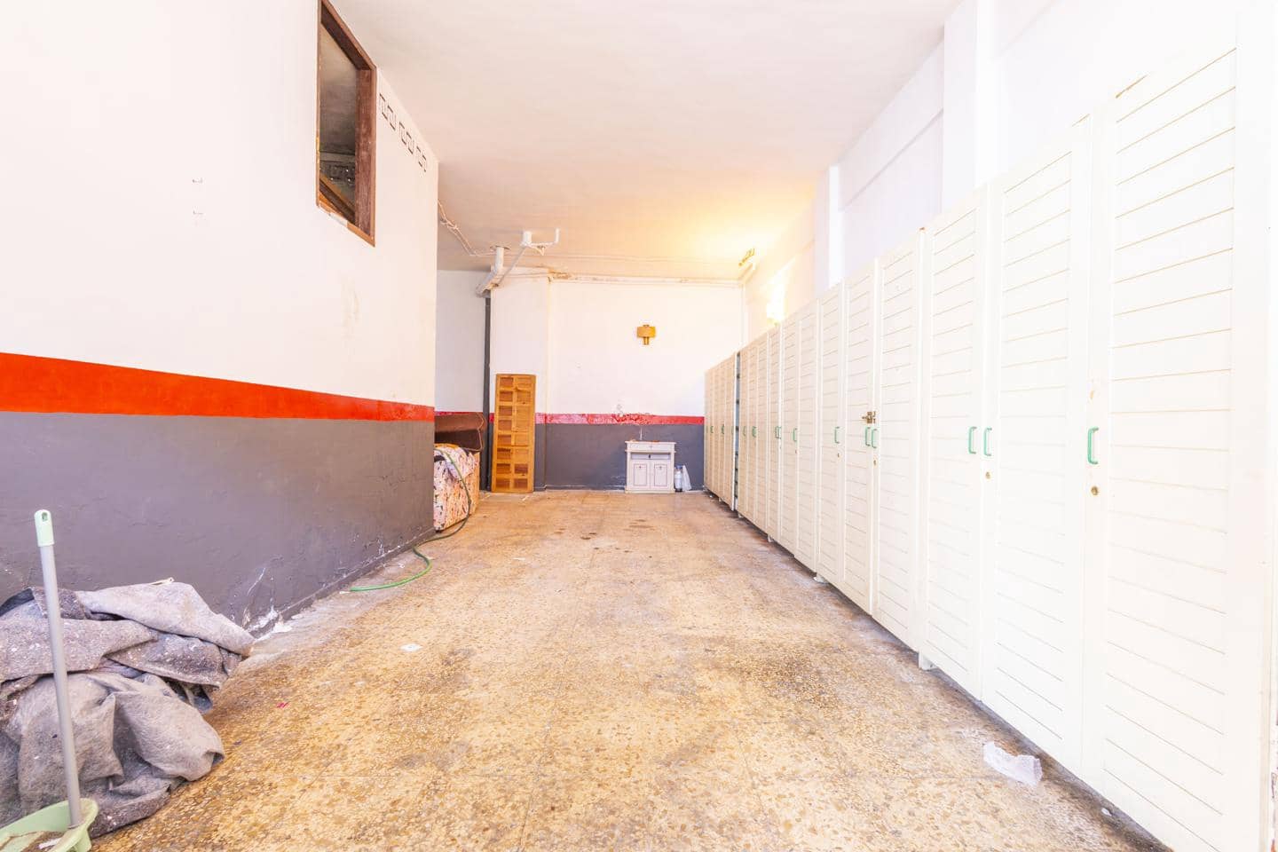 5 slaapkamer Villa te koop in San Juan de la Rambla - € 349.700 (Ref: 9761406)