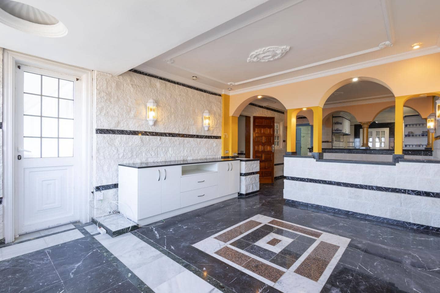 5 slaapkamer Villa te koop in San Juan de la Rambla - € 349.700 (Ref: 9761406)