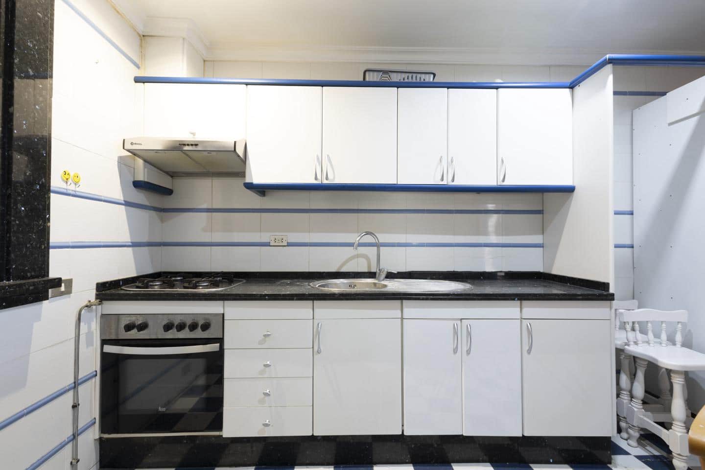 5 slaapkamer Villa te koop in San Juan de la Rambla - € 349.700 (Ref: 9761406)